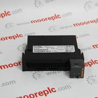 new and original！！ABB CI830 3BSE013252R1